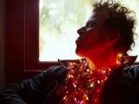 Austin City Limits (1978) album cover