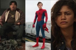 spider-man-homecoming-characters-ages-ned-peter-parker-michelle.jpg